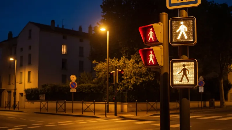 À distance de marche de Nice Lingostière