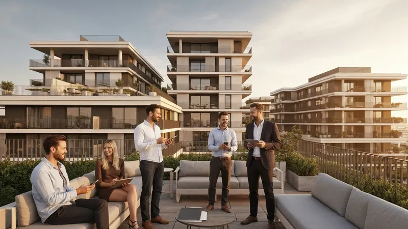 Avis des habitants de Nice Lingostière