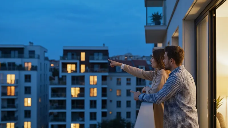 Conseils pour acheter à Nice Lingostière