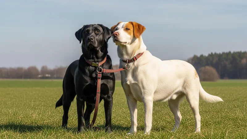 Les activités familiales à Nice Lingostière